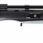 Umarex Gauntlet PCP, .25 Caliber, 10rd, 900 FPS, Black