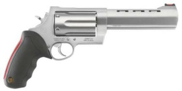 Taurus Raging Judge Model 513 .410/454 Casull, 6.5" Stainless
