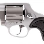 Taurus Model 85 VTA .38 Special +P 1.41" Barrel, Aluminum Finished Frame, 5 Round