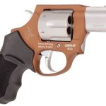 Taurus 856 Ultra Lite, .38 Special, 2" Barrel, 6rd, Bronze
