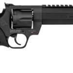 Taurus Raging Hunter, .44 Rem Mag, 6.75" Barrel, 6rd, Black