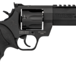 Taurus Raging Hunter, .357 Mag, 5.125" Barrel, 7rd, Black