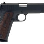Llama Max-1 1911 .38 Super 5" Barrel Matte Blue Finish 9rd Mag
