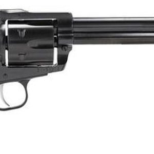 Ruger Blackhawk 45 Long Colt 7.5" Barrel Blued Finish