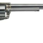 Ruger Super Blackhawk 44Mag/44 Spec 7-1/2" Barrel Turnbull Color Case Hardened Limited Production