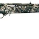Ruger 10/22 Carbine, 18.5", Full Mossy Oak Break Up Camo on Stock and Barrel