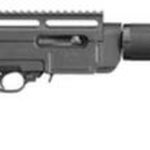 Ruger SR22, Compliant Model, Fixed Stock, 10 Rd Mag *CA Legal*