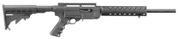 Ruger SR22, Compliant Model, Fixed Stock, 10 Rd Mag *CA Legal*