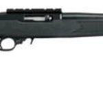 Ruger 10/22 Tactical SA 22 LR, 16.13", Black Synthetic Black Matte