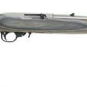 Ruger 10/22 Standard Carbine .22LR Laminate Stock