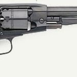 Ruger Old Army Black Powder .45 7.5" Barrel Bluse Finish New Limited Production