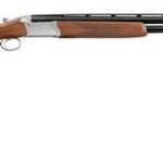 Ruger Red Label Over/Under Shotgun, 12 Gauge, 26" Blued