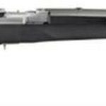 Ruger Mini-14 Target Rifle, 223, Hogue OverMolded Stock