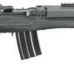 Ruger Mini 14, ATI Folding/Collapsible Stock 20Rd 5.56