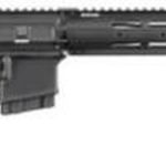 Ruger SR556VT Varmint Rifle, 5.56/223, 20" SS Barrel, 1/8 Twist, 5rd Mag
