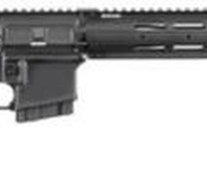 Ruger SR556VT Varmint Rifle, 5.56/223, 20" SS Barrel, 1/8 Twist, 5rd Mag