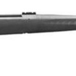 Ruger American All Weather .308 SS 22" Barrel