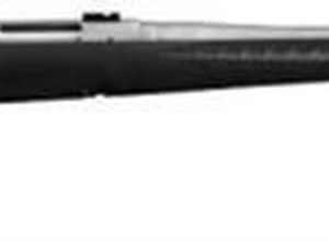 Ruger American All-Weather Bolt 7mm-08 Rem 22" Barrel, Black Composite Stock MSS, 4rd
