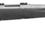Ruger American All Weather Compact .308 18" Barrel Matte SS Finish Composite Stock 4rd