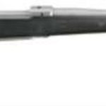 Ruger HMK77RFP HAWKEYE BOLT 204