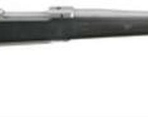 Ruger Model 77 Hawkeye 22-250 bolt action