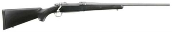 Ruger M77 Hawkeye Bolt 270 Win