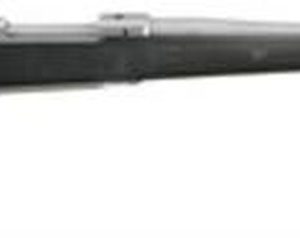 Ruger HMK77RFP HAWKEYE BOLT 308