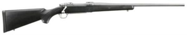 Ruger HMK77RFP HAWKEYE BOLT 308