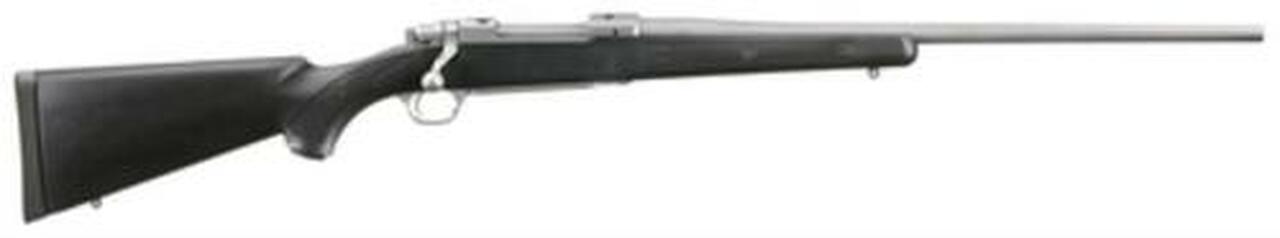 Ruger HMK77RFP HAWKEYE BOLT 3006
