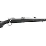 Ruger Hawkeye 300 Ruger CMP