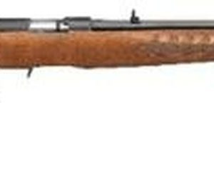 Ruger American Rimfire, 22LR, Bolt Action, Wood Stock, 22", 10rd
