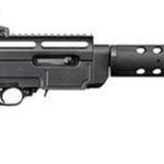 Ruger SR22 RDS Rifle 22LR, Rapid Deployment Sights, 10 Rnd Mag