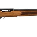 Ruger 10/22 22LR 20" BarrelW/ Deluxe French Walnut Stock