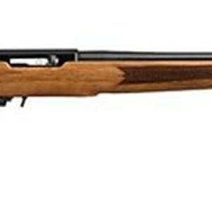 Ruger 10/22 22LR 20" BarrelW/ Deluxe French Walnut Stock