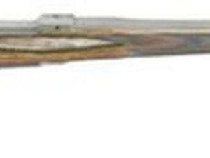 Ruger Predator 223, SS, Laminated Stock, 22"