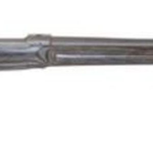 Ruger Mark II Target Rifle 204 Ruger, 26"