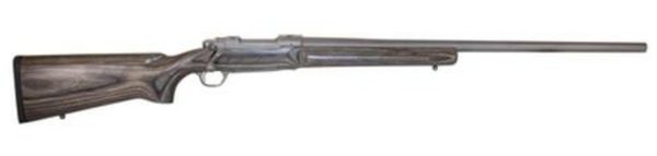 Ruger Mark II Target Rifle 308, 26"