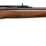 Ruger 1S Medium Sporter 44 Mag/44 Spec 20" Barrel