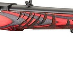 Ruger 10/22 Carbine 22LR 18" Barrel Engraved Wild Hog Laminated Stock, TALO Ltd Edition 10rd Mag