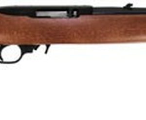 Ruger 10/22 ES Illinois 200th Anniversay Special Edition 22lr 18" Barrel 10rd Mag