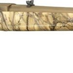 Ruger 10/22 Go Wild 22 LR, 18.5" Barrel Go Wild Camo Stock, Bronze Cerakote Barrel and Action