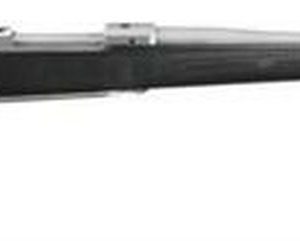 Ruger M77 Hawkeye All Weather .300 RCM 22" Stainless Barrel