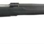 Ruger M77 Hawkeye Tactical Rifle, 223/5.56, 20"