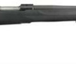 Ruger M77 Hawkeye Tactical Rifle, 223/5.56, 20"
