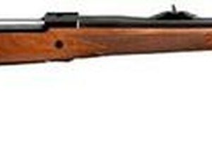 Ruger African Model M77 Hawkeye, 416 Ruger, Walnut