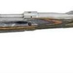 Ruger Guide Gun, 300 Win Mag, 20", SS, Laminated Stock