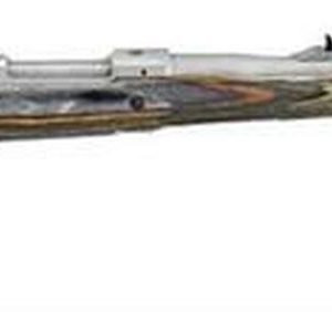 Ruger Guide Gun, 30-06, 20", SS, Laminated Stock
