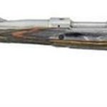 Ruger Guide Gun, 375 Ruger, 20", SS, Laminated Stock, Left Hand