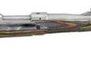 Ruger Guide Gun, 375 Ruger, 20", SS, Laminated Stock, Right Hand