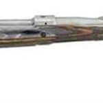 Ruger Guide Gun, 300 RCM Ruger Compact Magnum, 20", SS, Laminated Stock